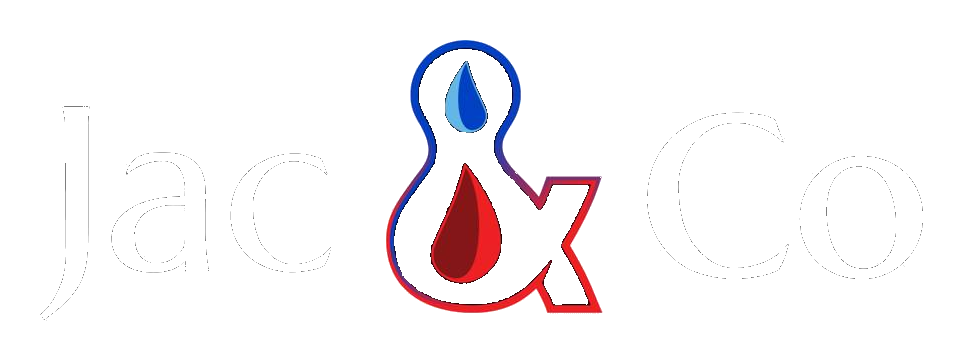 Jac & Co Plumbing